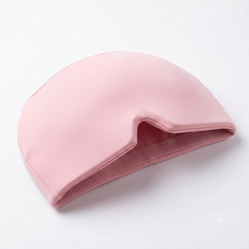 ReliefWrap™ Migraine & Sinus Thermal Cap